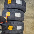 타이어팩토리 이미지