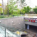 강동축산 이미지