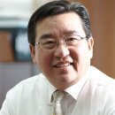 천일석유 한국일보
