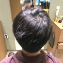 이미지헤어샵미용실