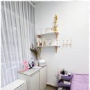 마루뷰티 이미지