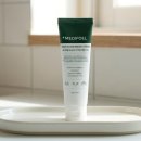 메디포엘 이미지