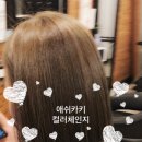 평택역 앞 이미지