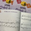 하음피아노학원 이미지