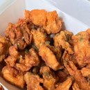 배통치킨 - 당진시 무수동1길 16 | 배통치킨