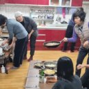 신무마을 이미지