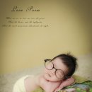 스튜디오 부
