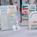 샤이닝제이네일