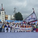 당진 고산초등학교 당진신문