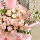 투토빌딩 이미지