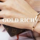 골드리치 이미지