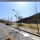 대지농장(1) 이미지