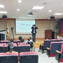 성남혜은학교 이미지