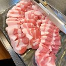 수정태평3-D-1 이미지