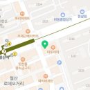 김연성치과의원 이미지
