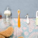 송파건강증진센터 이미지