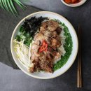 사랑고기국수 이미지