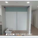 더블유키친 이미지