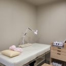 경기도 수원시 영통구 매여울로53번길 | 수원아주대왁싱 웨이왁싱&amp;속눈썹펌 브라질리언왁싱 후기