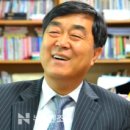 서울신학대학교 사회복지대학원 이미지