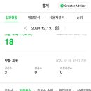 쎄미미용실