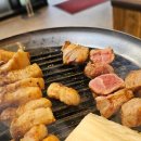 고반식당김해 - 김해시 가야로169번길 5 | 고반식당김해