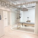 다비치안경원(신림점) | 신림동필라테스 미플라잉요가앤필라테스 장소 가격 프로그램 안내