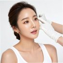 강남브이에스(VS)라인의원 | 강남리뉴주사 면접 앞두고 초조했던 마음, VS라인의원강남점 덕분에 자신감 되찾았어요!