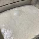 딩켈언덕 이미지