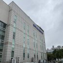 김포시노인종합복지관 | [출강후기] 허브스머지스틱&amp;천연염색 보자기 시니어 환경교육 파주,김포 노인복지회관