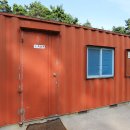 파인힐 캠프 이미지