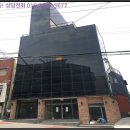 부산진구-9 이미지