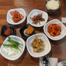 왕손창평국밥 - 광산구 신창로 40 | 왕손창평국밥