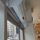 롯데리아비래점 이미지