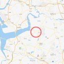 아산둔포폐차장매매 35억-둔포●건물=230 x3.3 자동차관련시설 폐차장 호이스트 계근대 압축기 야드넓은 사무실 이미지
