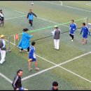 연무체육공원 이미지