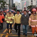 진영제일의원 이미지