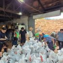 일대농장(2) 이미지