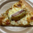 피자스쿨 유곡점 이미지