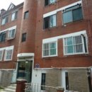 경기도 수원시 장안구 경수대로754번길 이미지