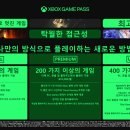 그냥갈수없을걸 루리웹게임뉴스