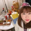 이태리함박육쌀국수 이마트하남점 | 앰버서더서울 풀만 호캉스! 앰버서더서울풀만 이그제큐티브킹 먹캉스!