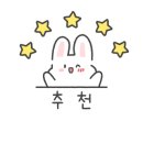 기역헤어(ㄱ헤어) 이미지