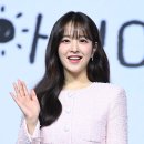 뽀블리