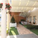 송파산모건강증진센터산후조리원 이미지