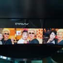 예삐짱 이미지