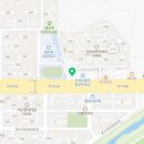 용인대 래미안 태권도 키즈 이미지