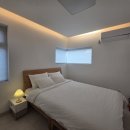 애월이디 이미지