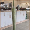 선사안경원 이미지