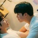 오피스메이트 - 안산시 단원구 풍전로 7 | 오피스메이트
